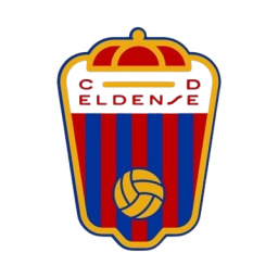 埃登斯队